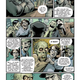Illustration for article titled Your First Look Look Inside the Long-Awaited Return of iThe Goon/i